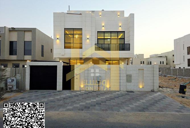 16324896 - صورة العقار 3