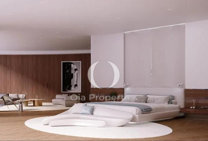 99973952 - صورة العقار 3