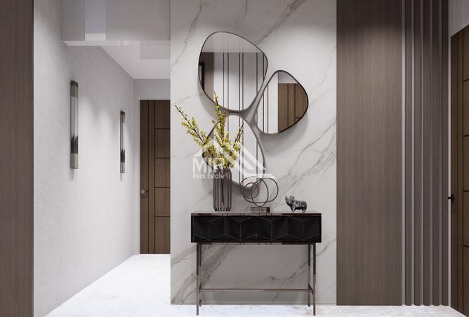 141461269 - Property Image 2