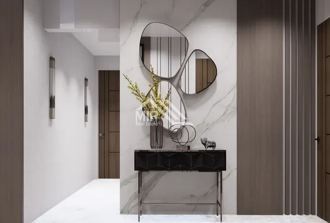 141461269 - Property Image 2