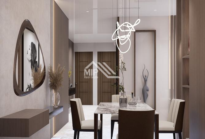 141461269 - Property Image 3