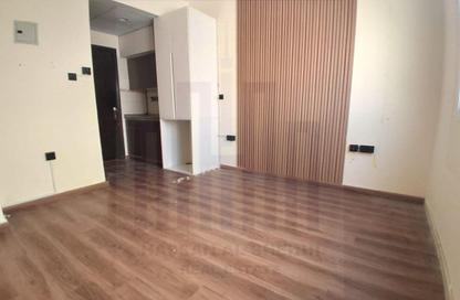 Apartment - Studio - 1 for rent in Fire Station Road - Muwaileh - Sharjah