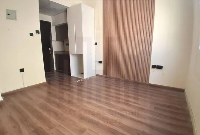 152869604 - صورة العقار 2