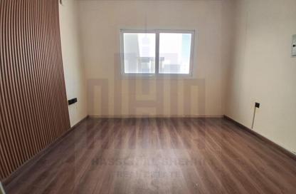 Apartment - Studio - 1 for rent in Fire Station Road - Muwaileh - Sharjah Apartment - Studio - 1 for rent in Fire Station Road - Muwaileh - Sharjah