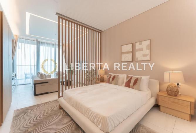 16134907 - Property Main Image