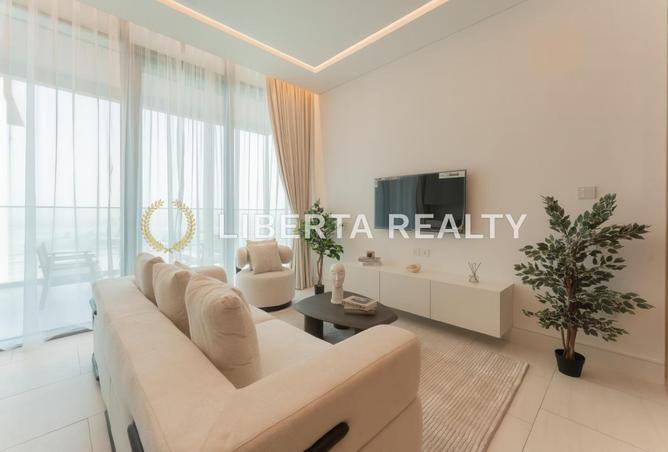 16134907 - Property Image 2