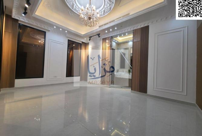 128381535 - صورة العقار 3