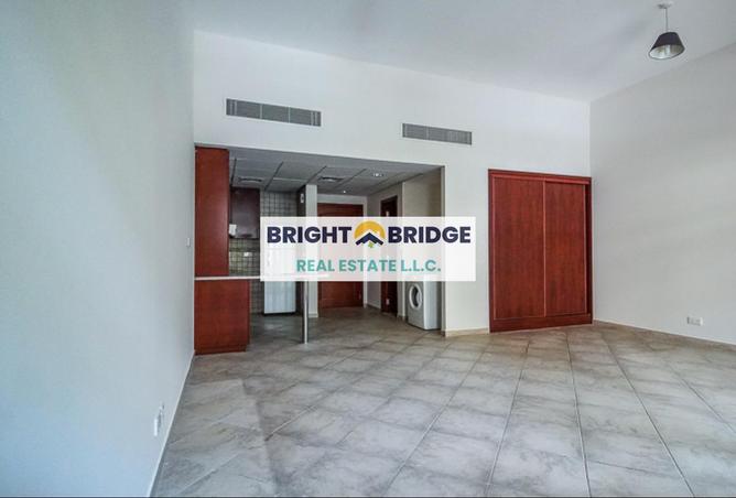 123388229 - Property Image 3
