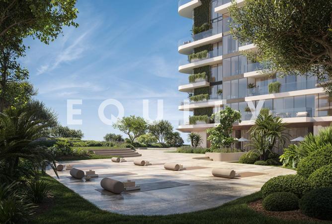 56543778 - صورة العقار 2