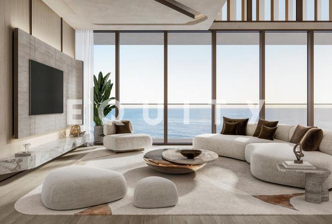 56543778 - صورة العقار 3