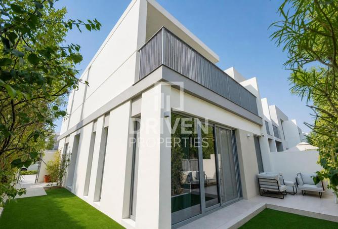 117249010 - Property Image 2