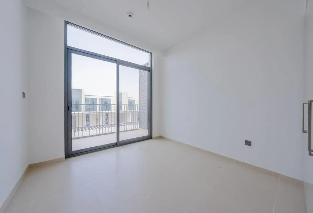 145545987 - Property Main Image