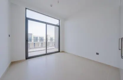 Townhouse - 3 Bedrooms - 4 Bathrooms for rent in Spring - Arabian Ranches 3 - Dubai Townhouse - 3 Bedrooms - 4 Bathrooms for rent in Spring - Arabian Ranches 3 - Dubai