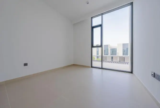 145545987 - Property Image 3