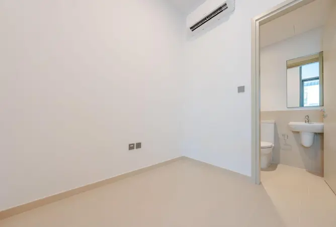 145545987 - Property Image 2