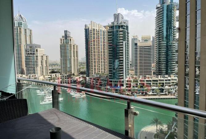 56531484 - صورة العقار 3