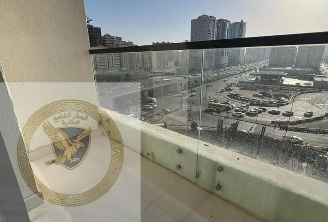 92727675 - صورة العقار 2