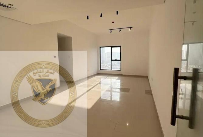 92727675 - الصورة الرئيسية للعقار
