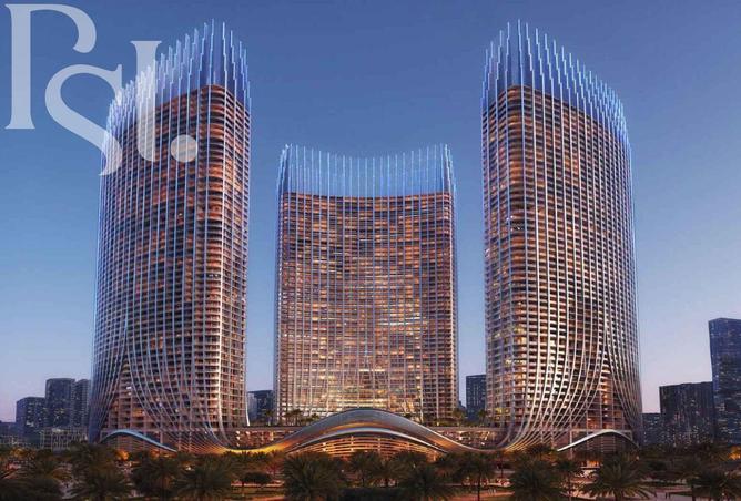 71918582 - صورة العقار 2