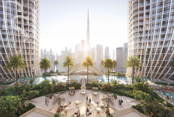 71918582 - الصورة الرئيسية للعقار