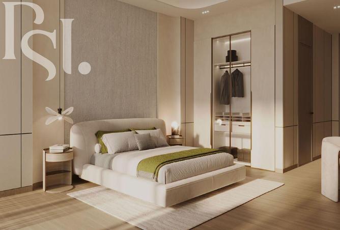 71918582 - صورة العقار 3