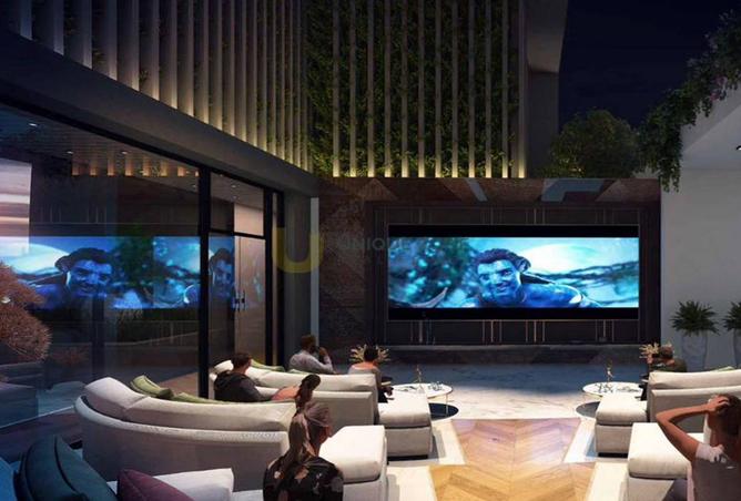 15970614 - صورة العقار 3