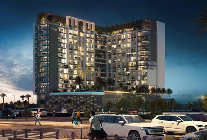 15970614 - الصورة الرئيسية للعقار