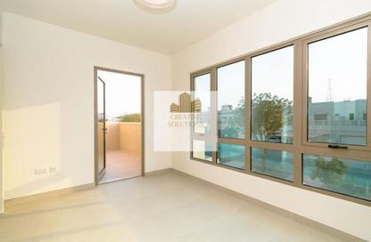 Villa - 4 Bedrooms - 5 Bathrooms for rent in Garden View Villas - Jebel Ali Village - Jebel Ali - Dubai Villa - 4 Bedrooms - 5 Bathrooms for rent in Garden View Villas - Jebel Ali Village - Jebel Ali - Dubai