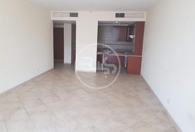 77781607 - Property Main Image