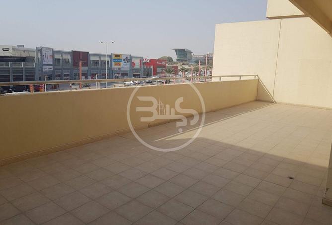 77781607 - Property Image 3