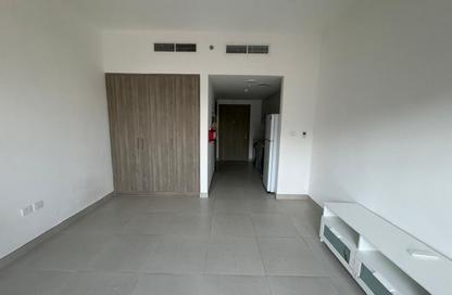 Apartment - Studio - 1 for rent in Maryam Beach Residence - Maryam Island - Al Khan - Sharjah