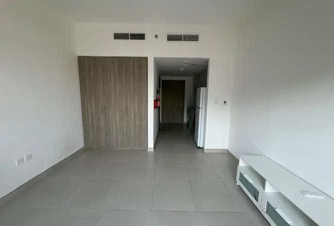 157370540 - Property Image 3