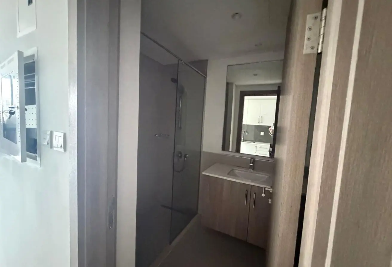 157370540 - Property Main Image