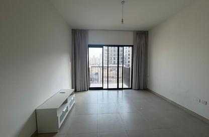 Apartment - Studio - 1 for rent in Maryam Beach Residence - Maryam Island - Al Khan - Sharjah