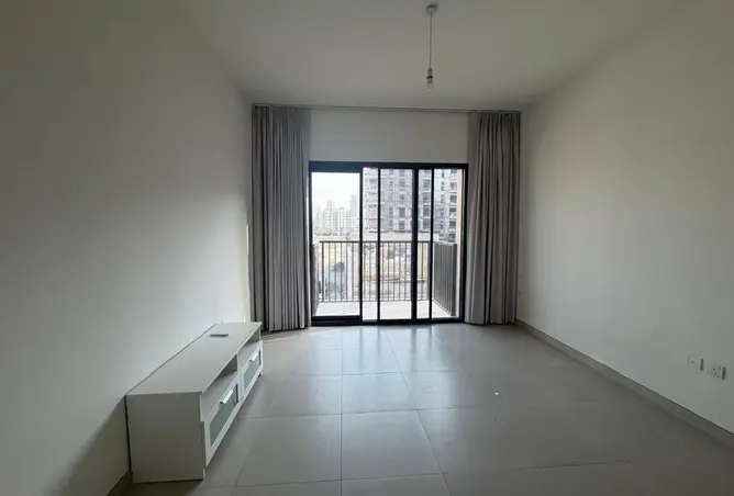 157370540 - Property Image 2