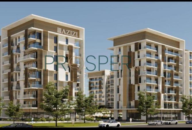 107275566 - Property Main Image
