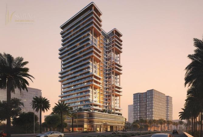 56937082 - Property Main Image