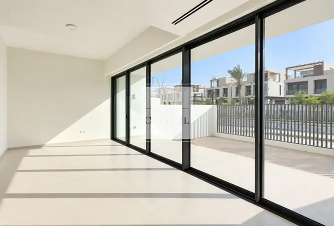 152383653 - Property Image 3