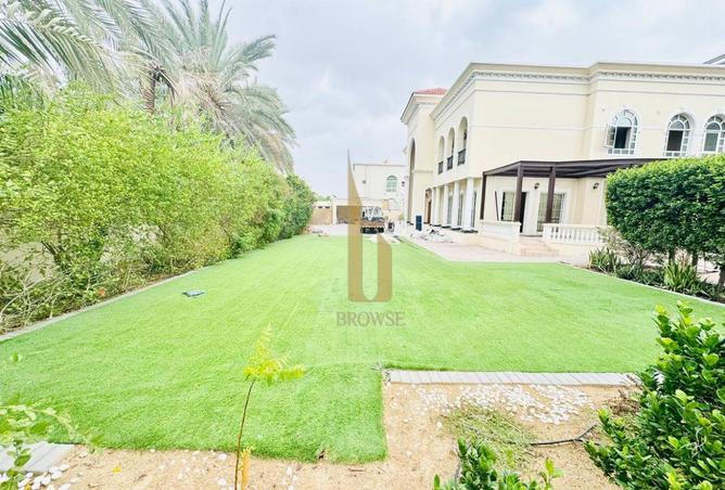 76566630 - Property Image 3