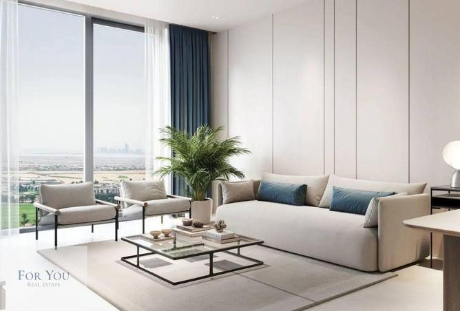103269753 - Property Main Image