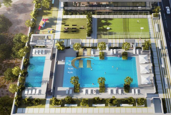 15932526 - Property Image 3