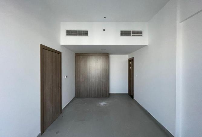 16224176 - صورة العقار 3