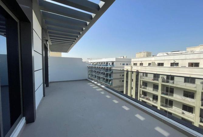 16224176 - صورة العقار 2