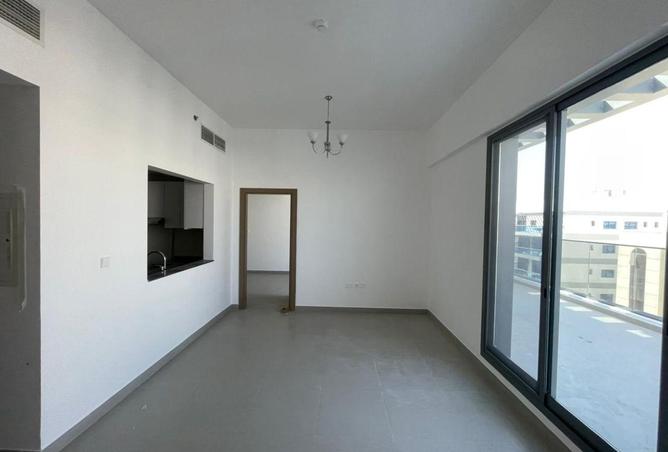 16224176 - الصورة الرئيسية للعقار