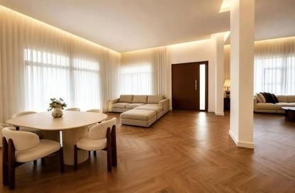 Villa - 4 - 6 for sale in Al Yasmeen 1 - Al Yasmeen - Ajman