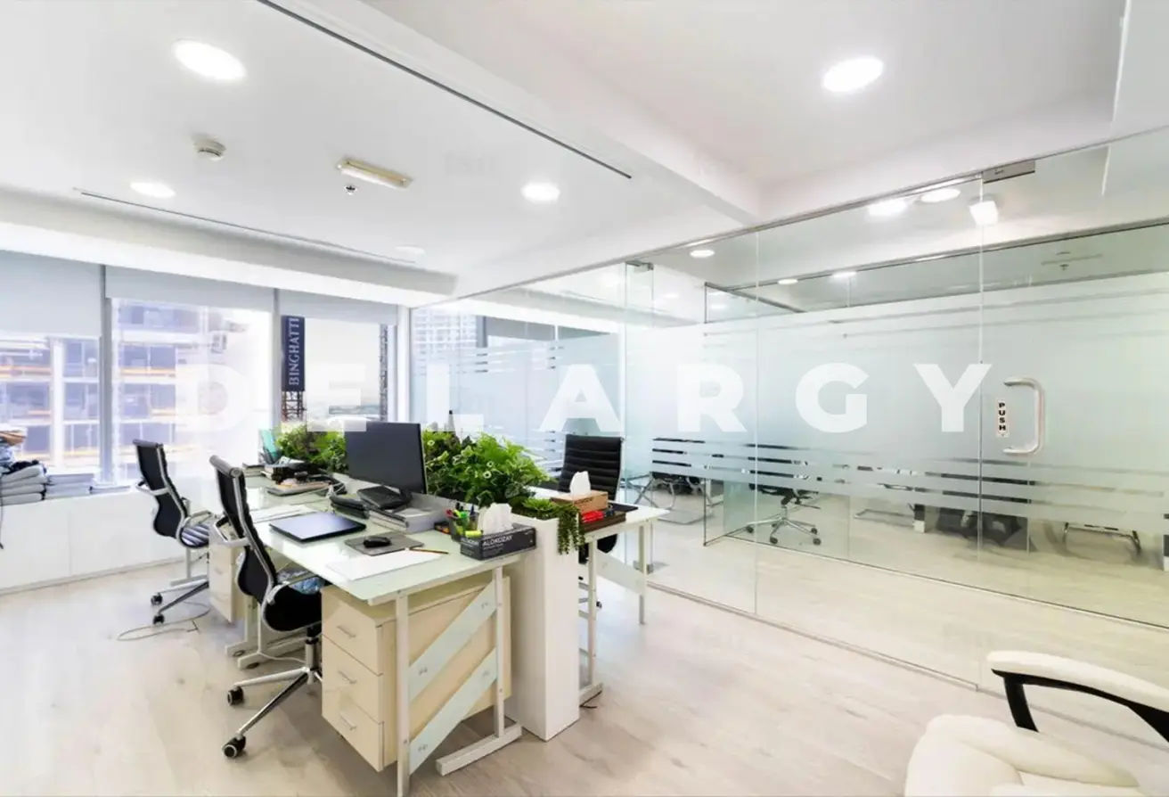 149536782 - Property Main Image