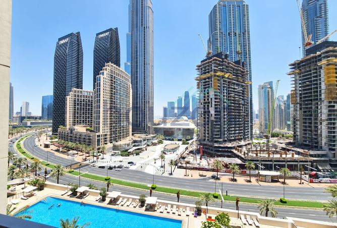 139237211 - Property Main Image