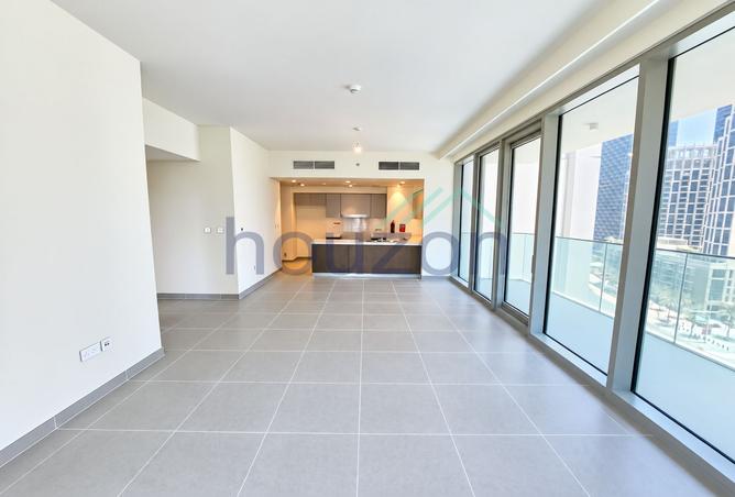 139237211 - Property Image 2