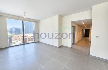 Apartment - 3 - 2 for rent in Forte 1 - Forte - Downtown Dubai - Dubai