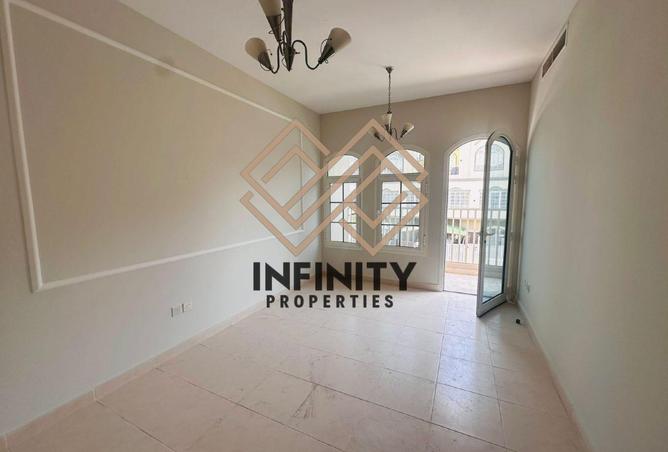 87862856 - Property Image 2